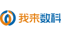 庄闲游戏数科（庄闲游戏贷）